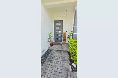 4971 Whispering Way #4971, Fort Lauderdale, FL 33312 - Photo 5
