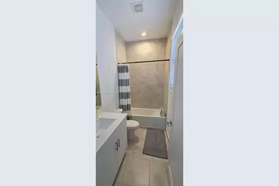 4971 Whispering Way #4971, Fort Lauderdale, FL 33312 - Photo 45
