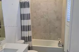 4971 Whispering Way, Fort Lauderdale, FL 33312 - Photo 45