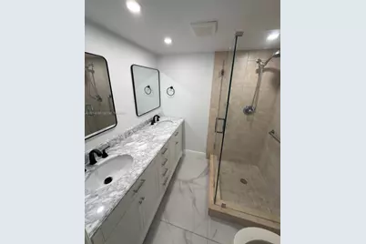 6070 NW 64th Ave #312, Tamarac, FL 33319 - Photo 7