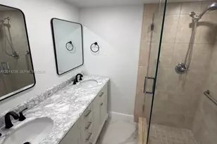 6070 NW 64th Ave, Tamarac, FL 33319 - Photo 7