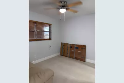 6070 NW 64th Ave #312, Tamarac, FL 33319 - Photo 11