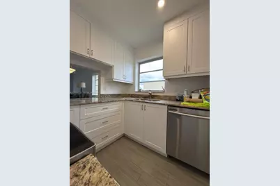 6070 NW 64th Ave #312, Tamarac, FL 33319 - Photo 3