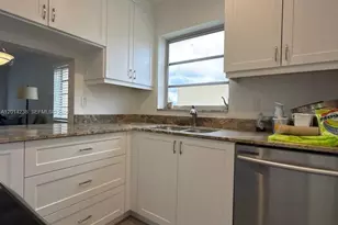 6070 NW 64th Ave, Tamarac, FL 33319 - Photo 3