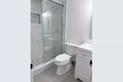 6070 NW 64th Ave #312, Tamarac, FL 33319 - Photo 13