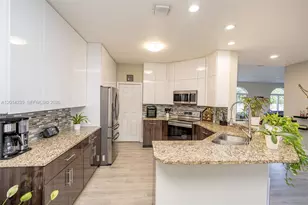 [Address not provided], Pembroke Pines, FL 33028 - Photo 19