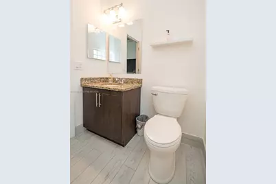 [Address not provided], Pembroke Pines, FL 33028 - Photo 7