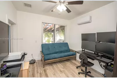 [Address not provided], Pembroke Pines, FL 33028 - Photo 5