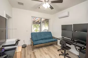 [Address not provided], Pembroke Pines, FL 33028 - Photo 5