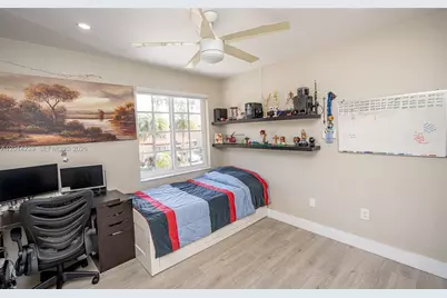 [Address not provided], Pembroke Pines, FL 33028 - Photo 45