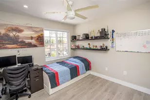 [Address not provided], Pembroke Pines, FL 33028 - Photo 45