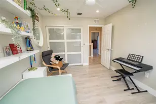 [Address not provided], Pembroke Pines, FL 33028 - Photo 41