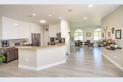 [Address not provided], Pembroke Pines, FL 33028 - Photo 17