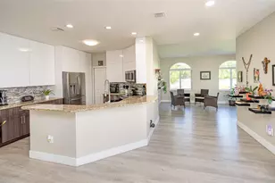 [Address not provided], Pembroke Pines, FL 33028 - Photo 17