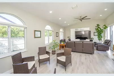 [Address not provided], Pembroke Pines, FL 33028 - Photo 13