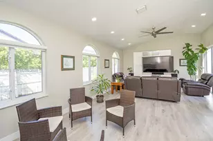 [Address not provided], Pembroke Pines, FL 33028 - Photo 13