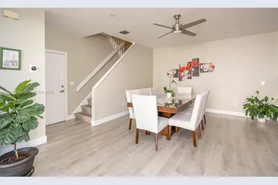 [Address not provided], Pembroke Pines, FL 33028 - Photo 29