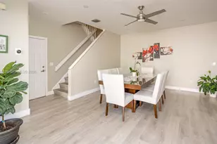 [Address not provided], Pembroke Pines, FL 33028 - Photo 29