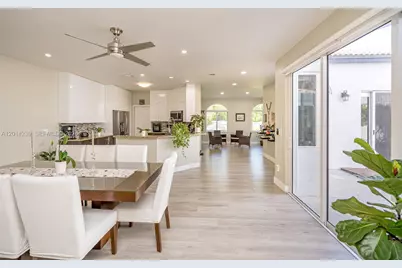 [Address not provided], Pembroke Pines, FL 33028 - Photo 27