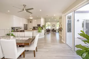[Address not provided], Pembroke Pines, FL 33028 - Photo 27