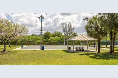 [Address not provided], Pembroke Pines, FL 33028 - Photo 51