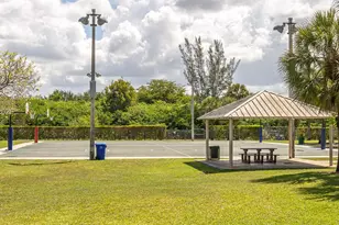 [Address not provided], Pembroke Pines, FL 33028 - Photo 51