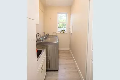 [Address not provided], Pembroke Pines, FL 33028 - Photo 23