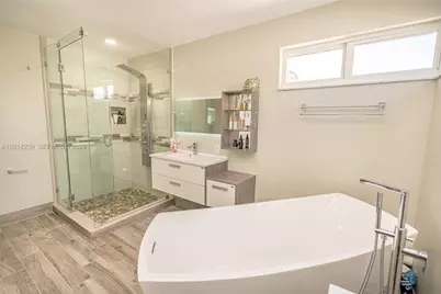 [Address not provided], Pembroke Pines, FL 33028 - Photo 35