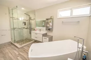 [Address not provided], Pembroke Pines, FL 33028 - Photo 35