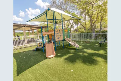 [Address not provided], Pembroke Pines, FL 33028 - Photo 49