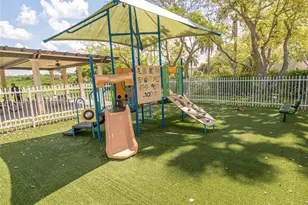 [Address not provided], Pembroke Pines, FL 33028 - Photo 49
