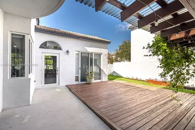 [Address not provided], Pembroke Pines, FL 33028 - Photo 9