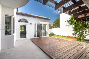 [Address not provided], Pembroke Pines, FL 33028 - Photo 9