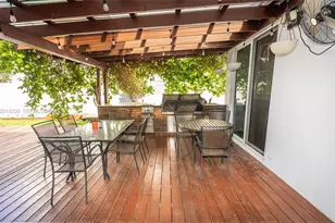 [Address not provided], Pembroke Pines, FL 33028 - Photo 3
