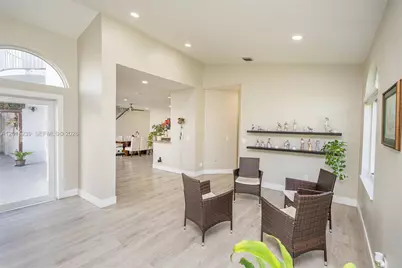 [Address not provided], Pembroke Pines, FL 33028 - Photo 11