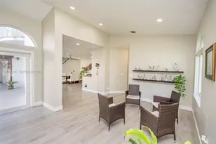 [Address not provided], Pembroke Pines, FL 33028 - Photo 11