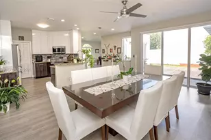 [Address not provided], Pembroke Pines, FL 33028 - Photo 25