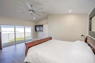 [Address not provided], Pembroke Pines, FL 33028 - Photo 33
