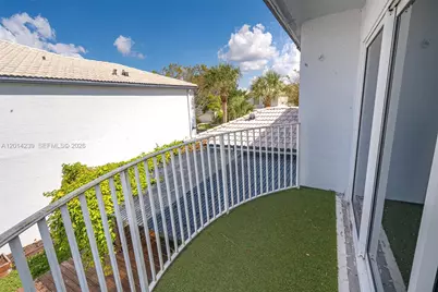 [Address not provided], Pembroke Pines, FL 33028 - Photo 37
