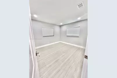 2000 SW 96th Ave #A1, Miramar, FL 33025 - Photo 15