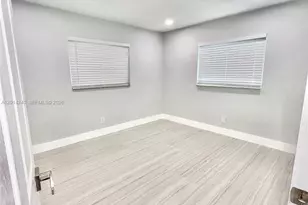 2000 SW 96th Ave, Miramar, FL 33025 - Photo 15