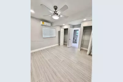 2000 SW 96th Ave #A1, Miramar, FL 33025 - Photo 9