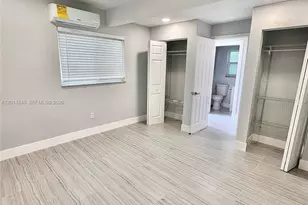 2000 SW 96th Ave, Miramar, FL 33025 - Photo 9