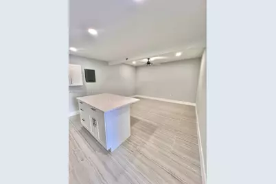 2000 SW 96th Ave #A1, Miramar, FL 33025 - Photo 5