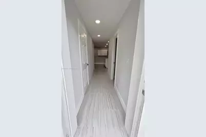 2000 SW 96th Ave #A1, Miramar, FL 33025 - Photo 3