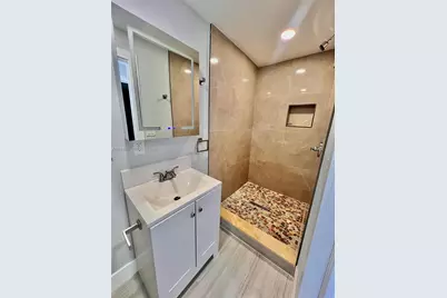 2000 SW 96th Ave #A1, Miramar, FL 33025 - Photo 19