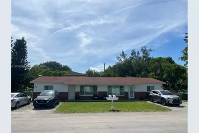 2000 SW 96th Ave #A1, Miramar, FL 33025 - Photo 1