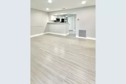 2000 SW 96th Ave #A1, Miramar, FL 33025 - Photo 11