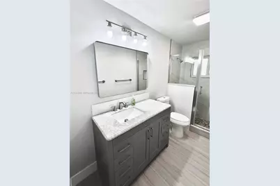 2000 SW 96th Ave #A1, Miramar, FL 33025 - Photo 21