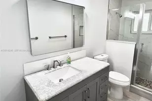2000 SW 96th Ave, Miramar, FL 33025 - Photo 21